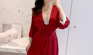 2021全糖去冰什么意思 2021全糖去冰什么意思